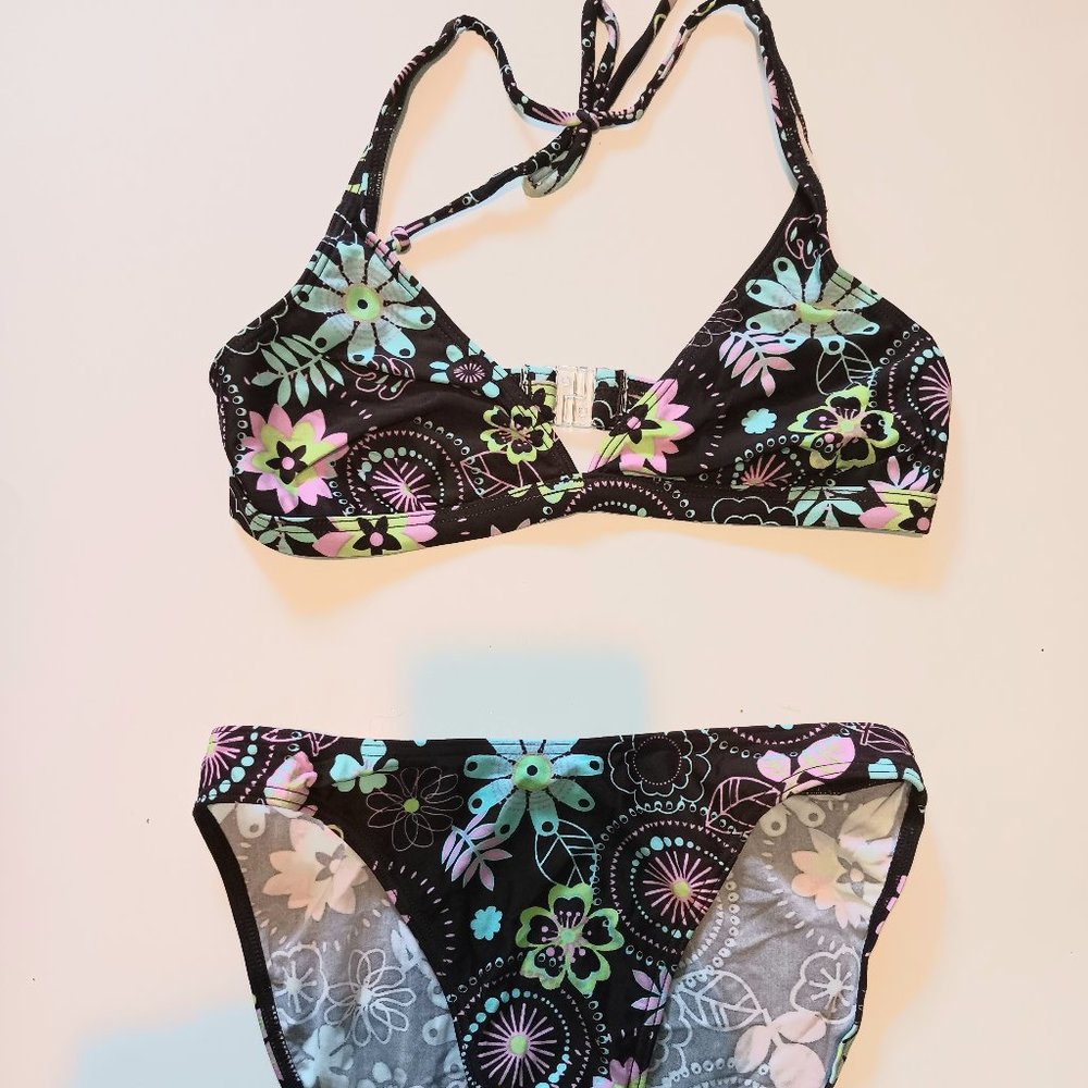 Swimsuit